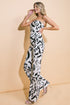 big-ambitions-twill-jumpsuit Flying Tomato-Sophia's Style-5